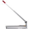 Laminato pjovimo staklės KD636 - Sodrinta.lt