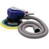 Pneumatinis šlifuoklis Kraft&Dele KD1419 - Sodrinta.lt