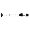 Metalo detektorius KD10403 - Sodrinta.lt