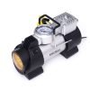 Automobilinis kompresorius 12V 190W KD1468 - Sodrinta.lt