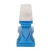 Priekalas 11 kg KD1178 - Sodrinta.lt