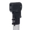 Dviračio pompa 27 x 235 mm KD11820 - Sodrinta.lt