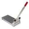 Laminato pjovimo staklės KD636 - Sodrinta.lt