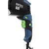 Smūginis gręžtuvas KING SERIES KD1685-Z, 1700 W - Sodrinta.lt