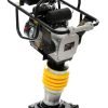 Kojinė vibroplokštė 14 kN KD11910 - Sodrinta.lt