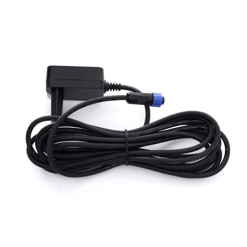 LED prožektorius su stovu KD1266 - Sodrinta.lt