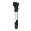 Dviračio pompa 27 x 235 mm KD11820 - Sodrinta.lt