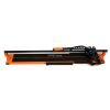 Plytelių pjaustyklė 1200 mm KD10361 - Sodrinta.lt