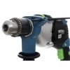 Smūginis gręžtuvas KING SERIES KD1685-Z, 1700 W - Sodrinta.lt