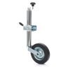 Atraminis ratukas su apkaba KD469, maks. 150 kg - Sodrinta.lt