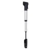 Dviračio pompa 27 x 235 mm KD11820 - Sodrinta.lt