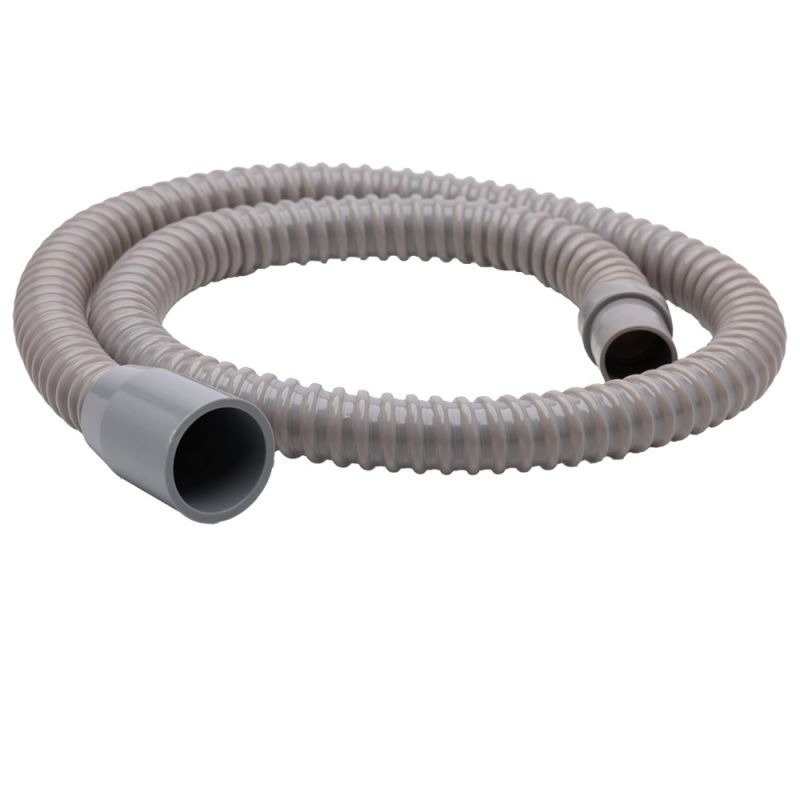Pneumatinis šlifuoklis Kraft&Dele KD1419 - Sodrinta.lt