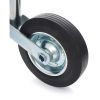 Atraminis ratukas su apkaba KD469, maks. 150 kg - Sodrinta.lt
