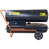 Dyzelinis šildytuvas su termostatu KD11712 – 60 kW - Sodrinta.lt