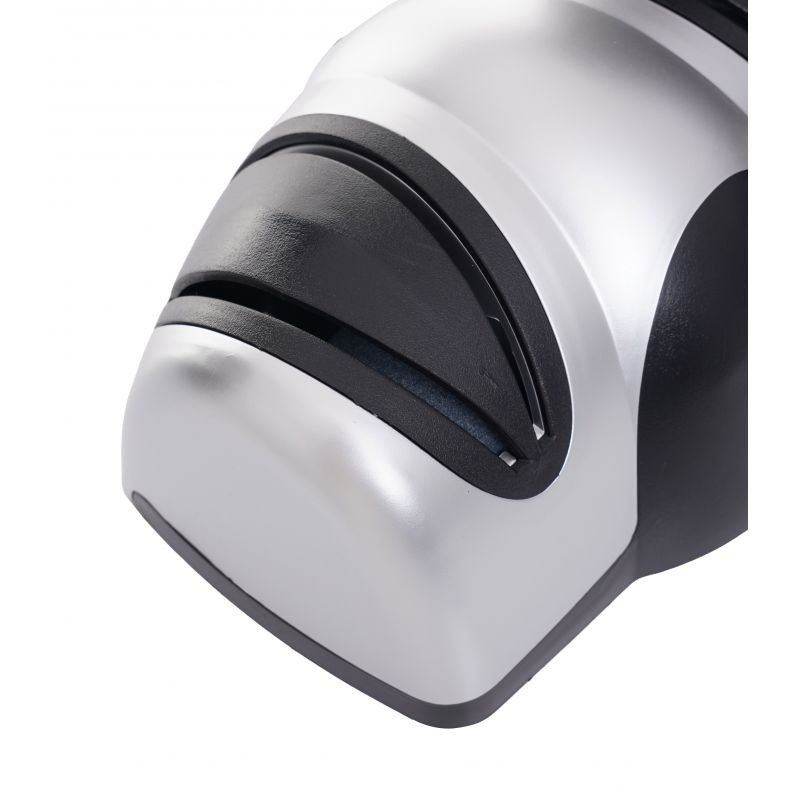 Peilių ir žirklių elektrinis galąstuvas 45W KD10619 - Sodrinta.lt