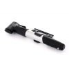 Dviračio pompa 27 x 235 mm KD11820 - Sodrinta.lt