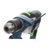 Smūginis gręžtuvas KING SERIES KD1685-Z, 1700 W - Sodrinta.lt