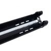 Akumuliatorinis klijų bei sandarinimo masės pistoletas KD10783 - Sodrinta.lt