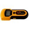 Metalo, laidų ir įtampos detektorius KD10401 - Sodrinta.lt