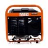 Elektros generatorius 3500 W 12/230 V/380 V KD161 - Sodrinta.lt