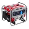 Vienfazis 1,5 / 2 kW elektros generatorius KD631 - Sodrinta.lt