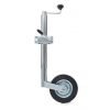 Atraminis ratukas su apkaba KD469, maks. 150 kg - Sodrinta.lt