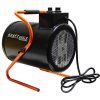 Elektrinis šildytuvas KD11724 – 10 kW - Sodrinta.lt