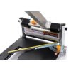 Laminato pjovimo staklės KD636 - Sodrinta.lt