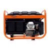 Elektros generatorius 3500 W 12/230 V/380 V KD161 - Sodrinta.lt