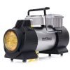 Automobilinis kompresorius 12V 190W KD1468 - Sodrinta.lt