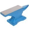 Priekalas 11 kg KD1178 - Sodrinta.lt
