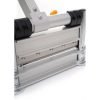 Laminato pjovimo staklės KD636 - Sodrinta.lt
