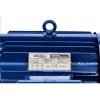 Elektros variklis 4,0 kW 380V KD1817 - Sodrinta.lt