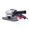 Kampinis šlifuoklis 230 mm / 2950 W KD3165 - Sodrinta.lt