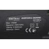 Smūginis gręžtuvas KING SERIES KD1685-Z, 1700 W - Sodrinta.lt