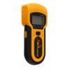 Metalo, laidų ir įtampos detektorius KD10401 - Sodrinta.lt
