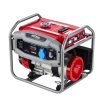 Vienfazis 1,5 / 2 kW elektros generatorius KD631 - Sodrinta.lt