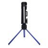 LED prožektorius su stovu KD1266 - Sodrinta.lt
