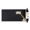 Laminato pjovimo staklės KD636 - Sodrinta.lt