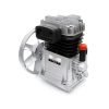 Oro kompresorius 2,2 kW KD1492, 2 cilindrų - Sodrinta.lt