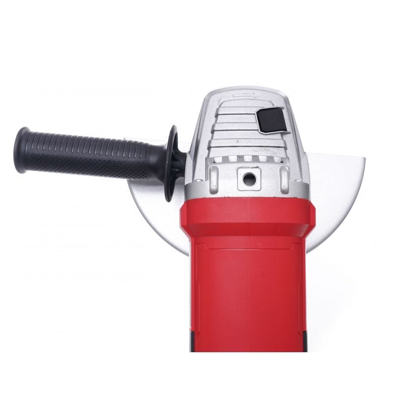 Kampinis šlifuoklis 230 mm / 2950 W KD3165 - Sodrinta.lt
