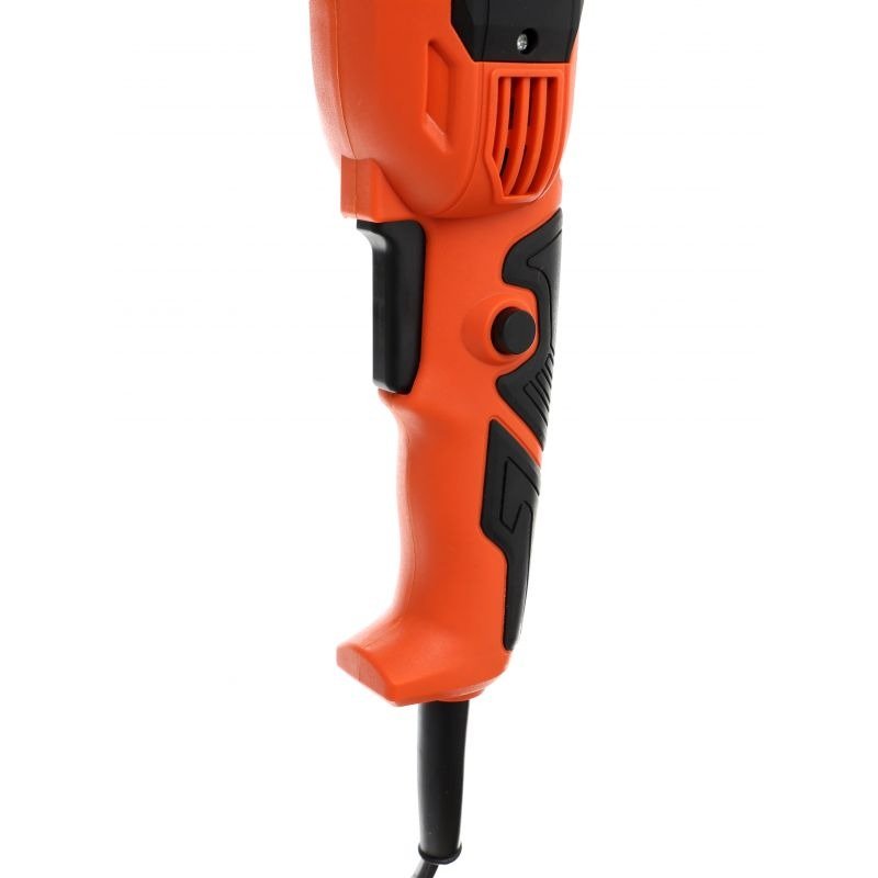 Elektrinis poliravimo įrankis 2600W KD1726 - Sodrinta.lt