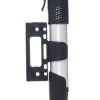 Dviračio pompa 27 x 235 mm KD11820 - Sodrinta.lt