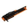 Plytelių pjaustyklė 1200 mm KD10361 - Sodrinta.lt