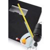 Laminato pjovimo staklės KD636 - Sodrinta.lt