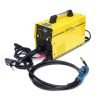 Suvirinimo aparatas MIG/MMA 400A KD811 - Sodrinta.lt