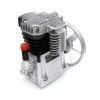 Oro kompresorius 2,2 kW KD1492, 2 cilindrų - Sodrinta.lt