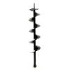 Žemės grąžtas 150 × 800 mm KD5252 - Sodrinta.lt