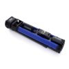 LED prožektorius su stovu KD1266 - Sodrinta.lt