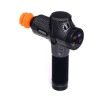 Masažuoklis 125W su 8 antgaliais KD3082 - Sodrinta.lt